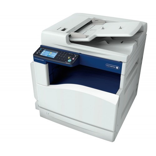МФУ Xerox DocuCentre SC2020