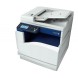 МФУ Xerox DocuCentre SC2020