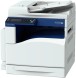 МФУ Xerox DocuCentre SC2020