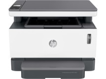 МФУ HP Neverstop Laser 1200n 5HG87A