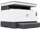 МФУ HP Neverstop Laser 1200n 5HG87A