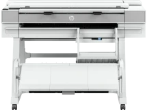 Плоттер HP DesignJet T950 36-in MFP 2Y9H3A