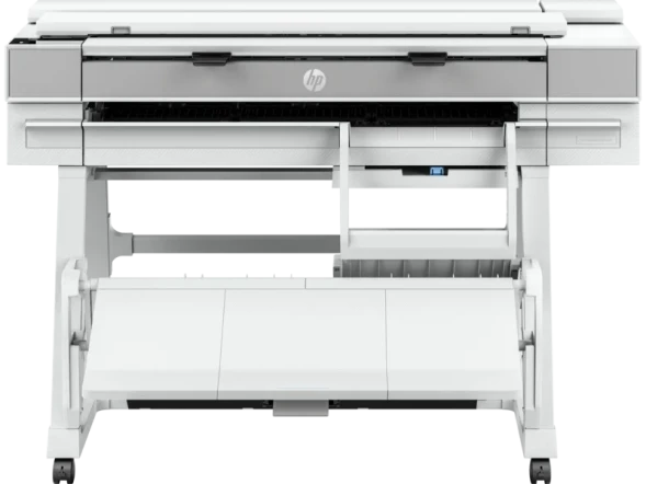 Плоттер HP DesignJet T950 36-in MFP 2Y9H3A