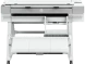 Плоттер HP DesignJet T950 36-in MFP 2Y9H3A