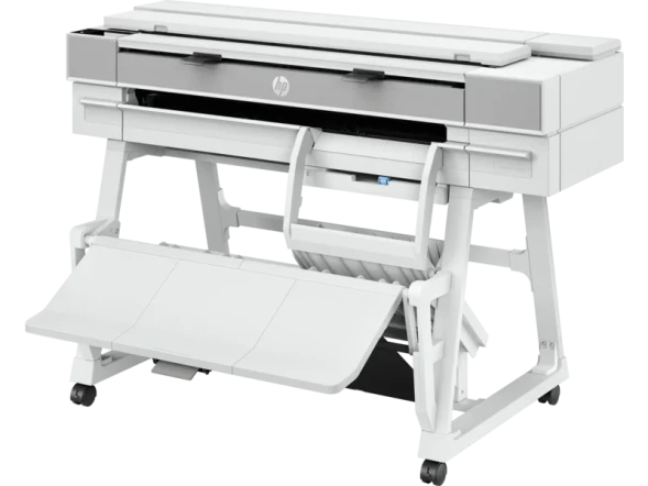 Плоттер HP DesignJet T950 36-in MFP 2Y9H3A