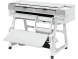 Плоттер HP DesignJet T950 36-in MFP 2Y9H3A