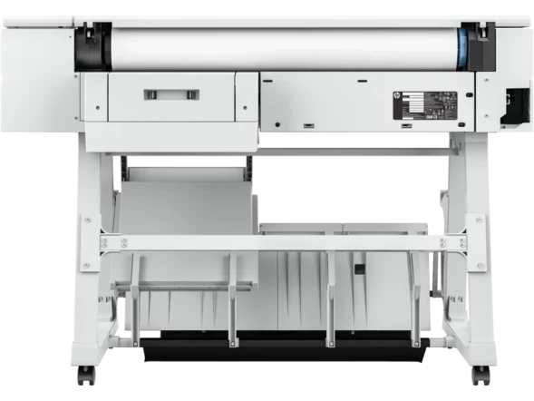 Плоттер HP DesignJet T950 36-in MFP 2Y9H3A