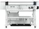 Плоттер HP DesignJet T950 36-in MFP 2Y9H3A