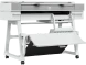 Плоттер HP DesignJet T950 36-in MFP 2Y9H3A