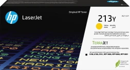 Картридж HP W2132A 213A Yellow для HP LaserJet Enterprise SFP 5700/6700 MFP 5800/6800