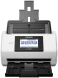 Сканер Epson WorkForce DS-790WN B11B265401