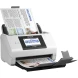 Сканер Epson WorkForce DS-790WN B11B265401