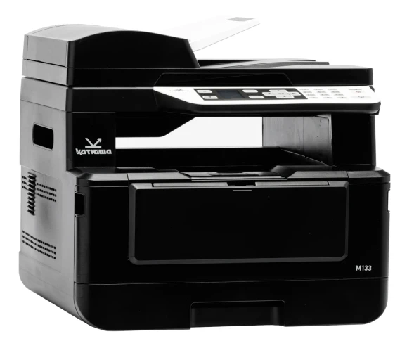МФУ Катюша М133