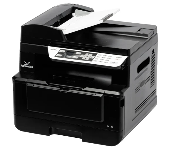 МФУ Катюша М133