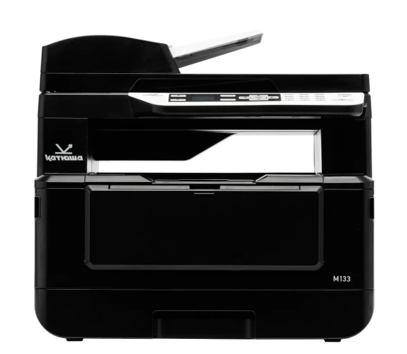 МФУ Катюша М133