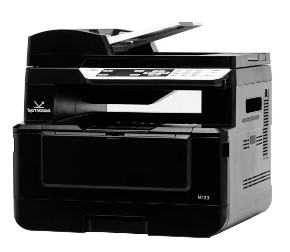 МФУ Катюша М133