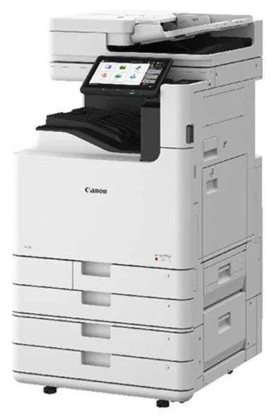 МФУ Canon imageFORCE C5160