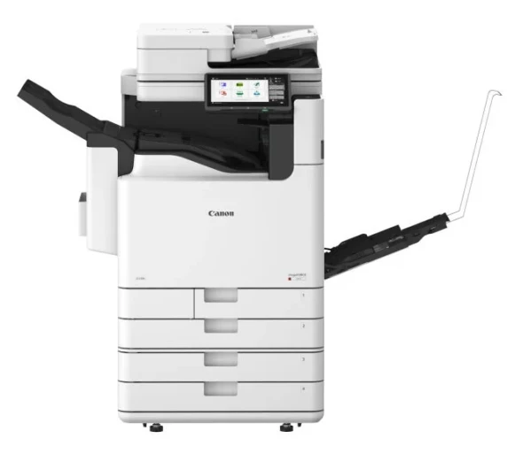 МФУ Canon imageFORCE C5160