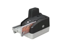 Сканер Canon imageFORMULA CR-L1 UV