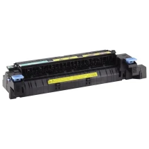 Комплект обслуживания HP для LaserJet Enterprise M635h/M611dn/M612dn/MFP M635fht J8J88A