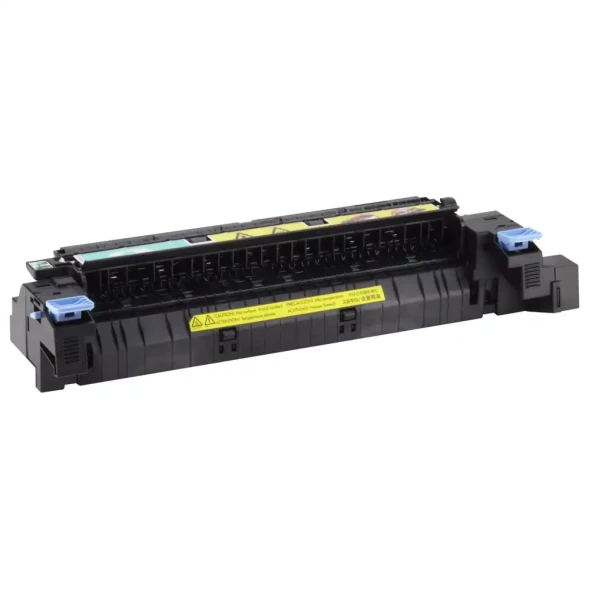 Комплект обслуживания HP для LaserJet Enterprise M635h/M611dn/M612dn/MFP M635fht J8J88A