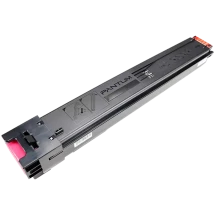 Тонер-картридж Pantum CTL-2300M Magenta для CM230 series