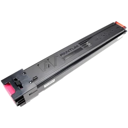 Тонер-картридж Pantum CTL-2300M Magenta для CM230 series