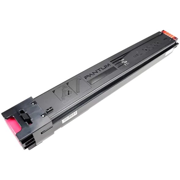 Тонер-картридж Pantum CTL-2300M Magenta для CM230 series