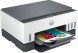 МФУ HP Smart Tank 670 6UU48A