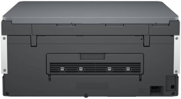 МФУ HP Smart Tank 670 6UU48A