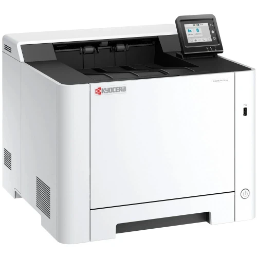 Принтер Kyocera ECOSYS PA2101cx 110C253NL0