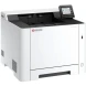 Принтер Kyocera ECOSYS PA2101cx 110C253NL0