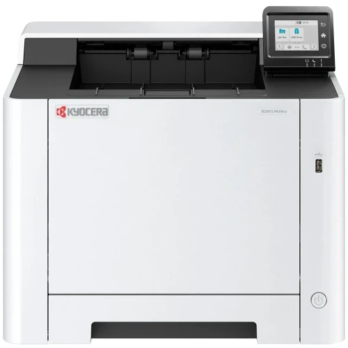 Принтер Kyocera ECOSYS PA2101cx 110C253NL0