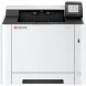 Принтер Kyocera ECOSYS PA2101cx 110C253NL0