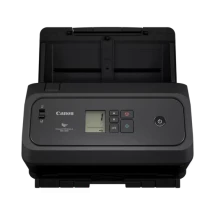 Сканер Canon imageFORMULA DR-C350 7290C003