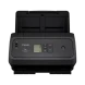 Сканер Canon imageFORMULA DR-C350 7290C003