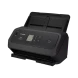 Сканер Canon imageFORMULA DR-C350 7290C003