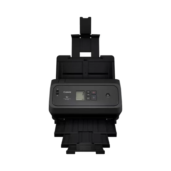 Сканер Canon imageFORMULA DR-C350 7290C003