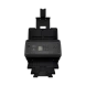 Сканер Canon imageFORMULA DR-C350 7290C003
