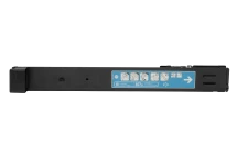 Картридж HP 827A CF301AC Cyan для LaserJet Color LaserJet flow M880z/ flow M880z+