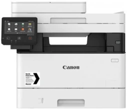 МФУ Canon i-SENSYS X 1238iF 3514C050