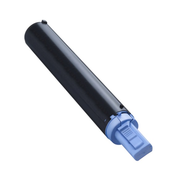 Тонер-картридж Canon C-EXV 64 Yellow для imageRUNNER ADVANCE DX C3922i/3926i/3930i 5756C002