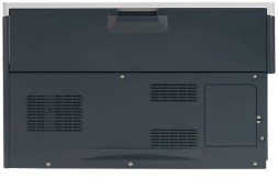 Принтер HP Color LaserJet CP5225dn CE712A