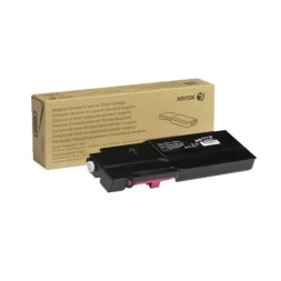 Тонер-картридж Xerox Magenta для VersaLink C400N/C400DN/C405N/C400DN 106R03523