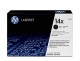 Картридж HP CF214X (14X) для LaserJet Enterprise M712dn/M712xh MFP M725f/M725dn/M725z