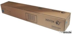 Тонер-картридж Xerox Cyan для Color C60/70 006R01660
