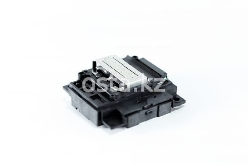 FA04000 | FA04010 Печатающая головка Epson L110/L210/L120/L222
