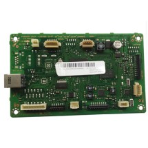 Главная плата (Форматтер) Samsung SL M2070FW/M2070FN JC92-02689A