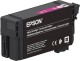 Картридж Epson UltraChrome XD2 Magenta для SureColor SC-T5100/SC-T3100 C13T40D340