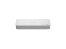 Сканер Canon imageFORMULA R10 4861C003